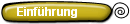 Einfhrung