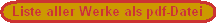 klicken sie zum download