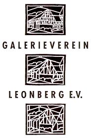 ein Klick zum Galerieverein